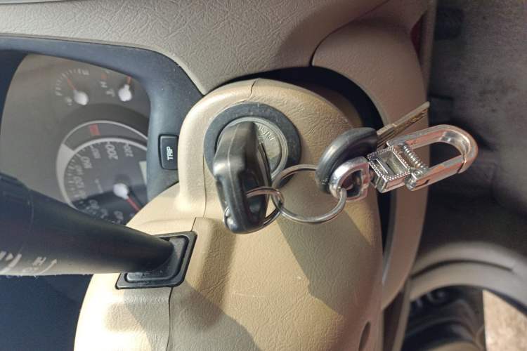 Used Hyundai Tucson 2013 2.0L Manual Two-Wheel Drive Fashion Edition