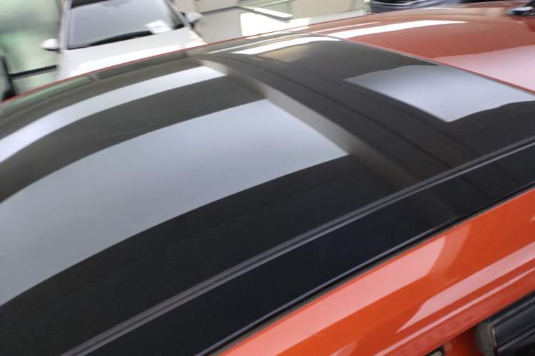 Used Audi Q2L 2021 35 TFSI Progressive Dynamic Edition
