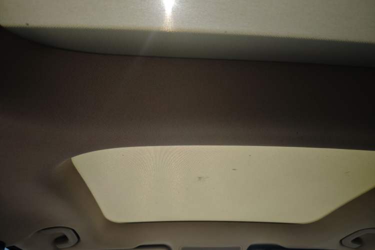 Used Mercedes-Benz GLA 2017 GLA 200 Sport Edition