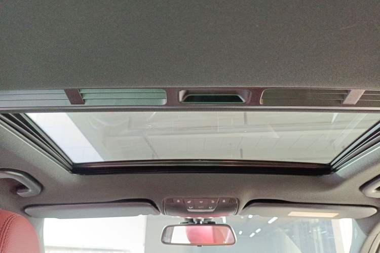 Used Mercedes-Benz C-Class 2016 C 200 Sport Edition
