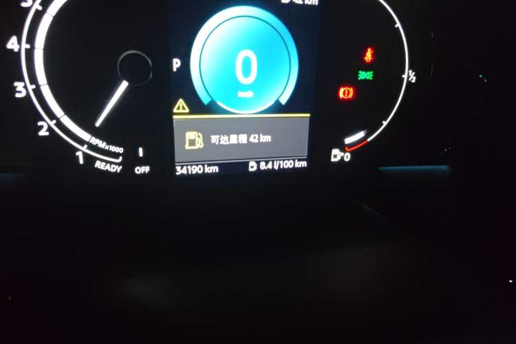 Used MINI 2022 Updated 1.5T COOPER Classic Edition Five-Door Version