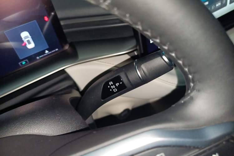 Used Haval H6 2024 1.5T Two-Wheel Drive Ultra
