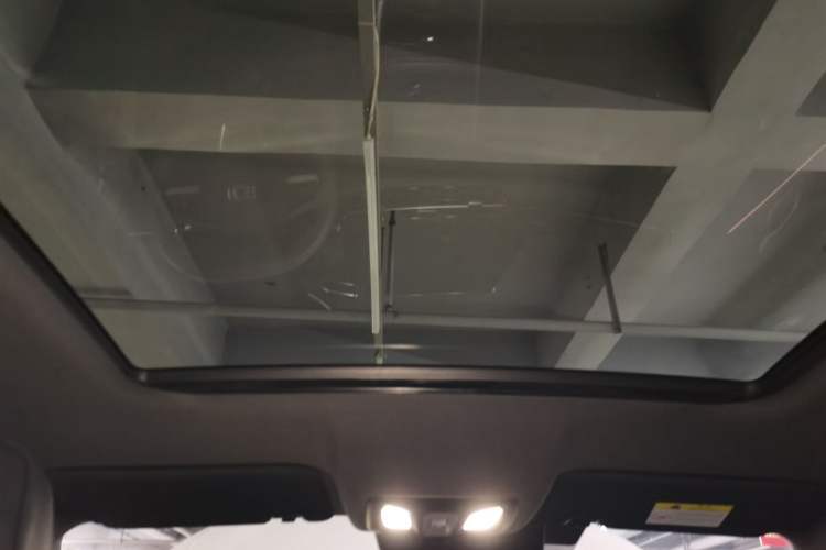 Used Qiyuan Q05 2025 Truly Delicious Version 125cc Beyond-Excellent Type
