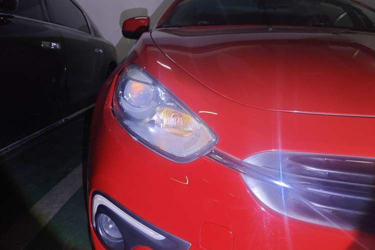 Used Fiat Ottimo 2014 1.4T Automatic Comfort Edition
