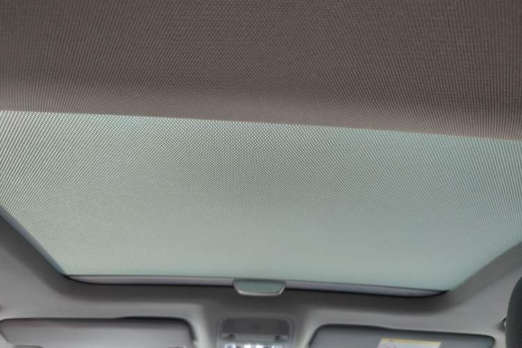 Used Audi A3 2018 30th Anniversary Edition Limousine 35 TFSI Sport Model
