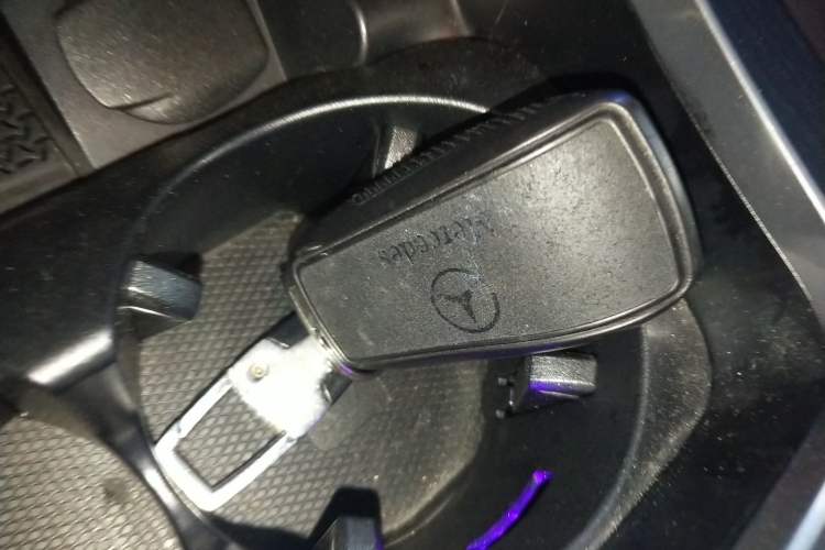 Used Mercedes-Benz E-Class 2021 E 260 L Sport 4MATIC
