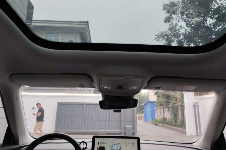 Used smart #1 2023 Pro Edition