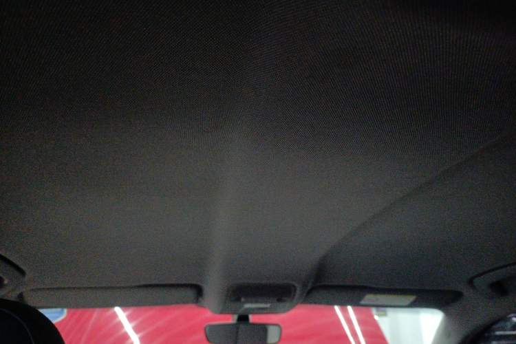 Used Audi A3 2017 Limousine 35 TFSI Fashion Model