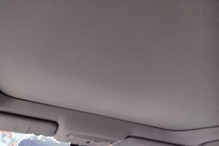 Used Nissan X-Trail 2019 2.0L CVT Smart Connect Comfort Edition 2WD
