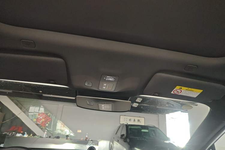 Used Hima H5 2025 Model Range-Extending Max