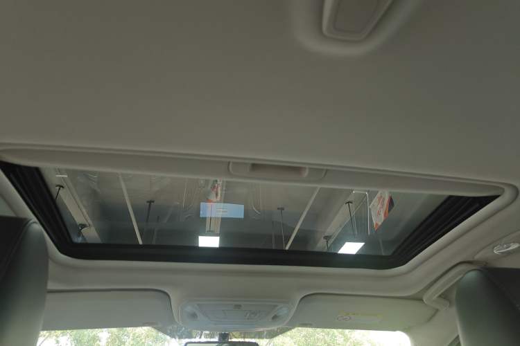 Used Ford Focus 2018 Sedan Classic 1.6L Automatic Trendy SmartDrive Edition