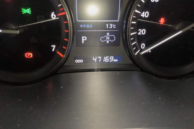 Used Lexus LX 2017 570 Dynamic Luxury Edition