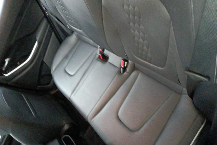 Used Hyundai ix25 2020 1.5L CVT GLS Smart Model