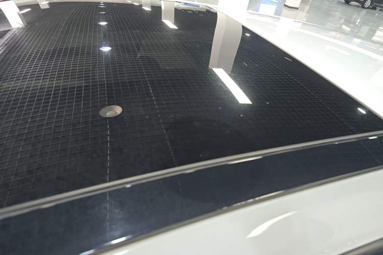 Used Volkswagen Golf 2019 1.6L Automatic Comfort Model China V Standard