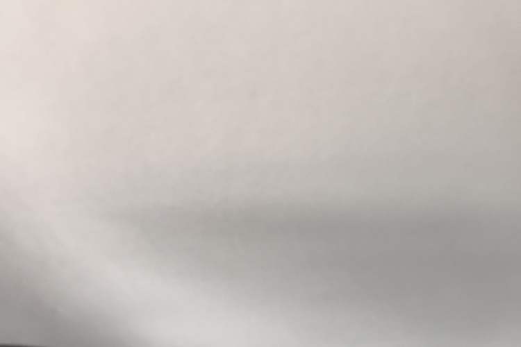 Used Volkswagen Polo 2016 1.4L Manual Fashion Model