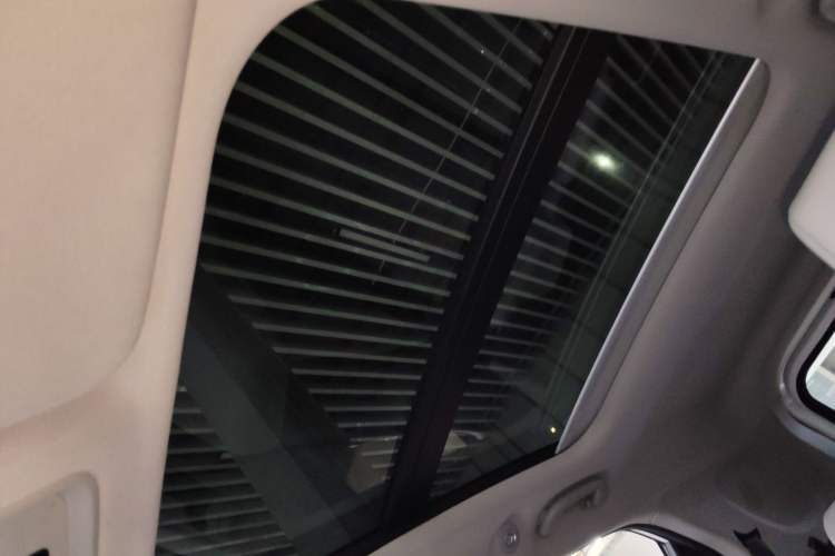 Used BYD Yuan Pro 2023 401 km Deluxe Version
