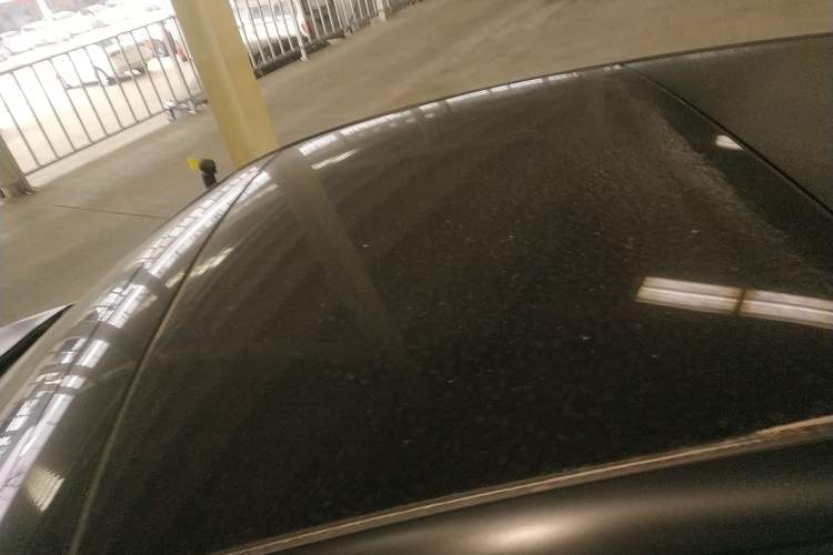 Used Volkswagen Golf 2023 Facelift 280TSI DSG R-Line Lite
