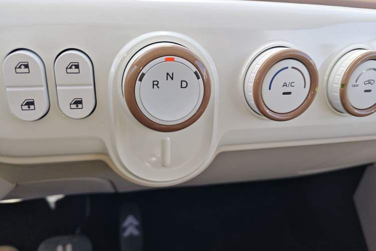 Used Bestune Pony 2026 222km Colorful Horse
