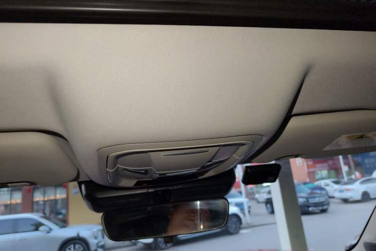 Used Haval DARGO 2021 2.0T DCT 4x4 Chinese Rural Dog Edition
