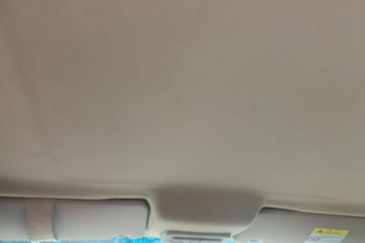 Used Buick GL8 2014 2.4L Classic Edition