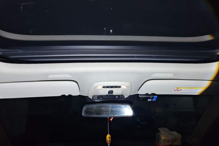 Used Volvo XC40 2021 T4 4x4 SmartDrive Fashion Edition
