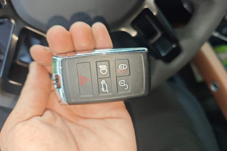 Used Land Rover Defender 2022 110 P400 X-DYNAMIC HSE