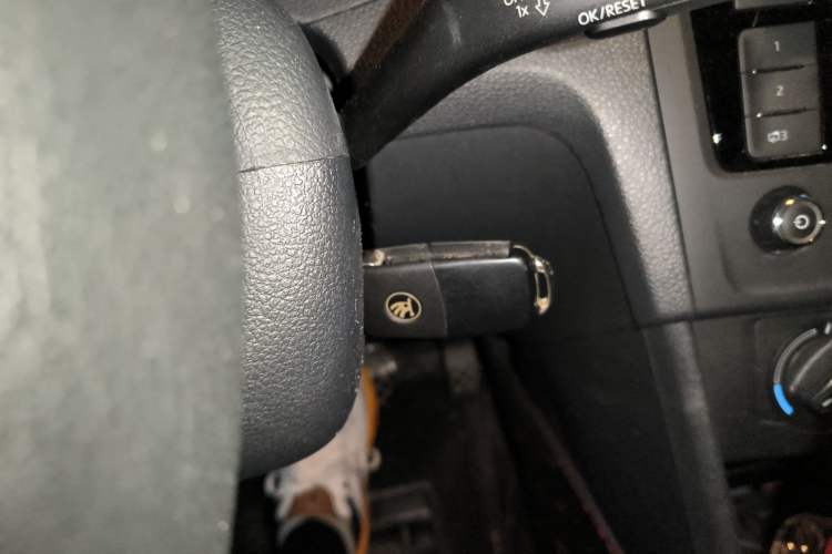 Used Skoda Rapid Spaceback 2016 Revised Version 1.6L Automatic Front-Drive Edition