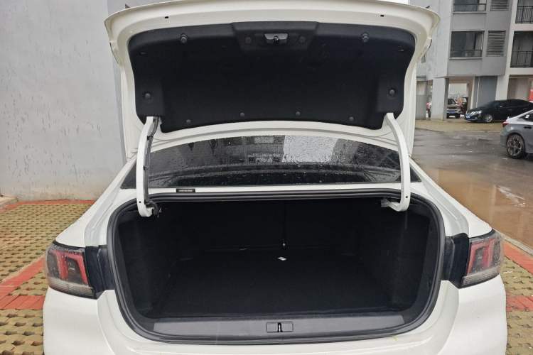 Used Peugeot 308 2016 1.6L Automatic Fashion Edition
