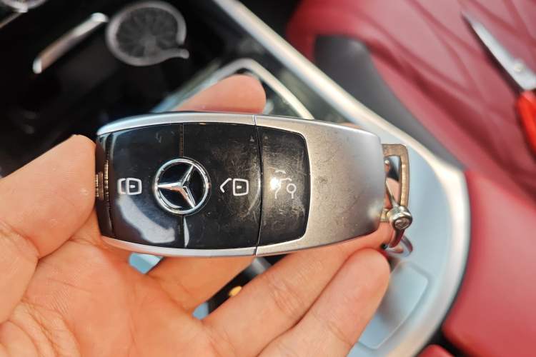 Used Mercedes-Benz G-Class 2017 G 350 d