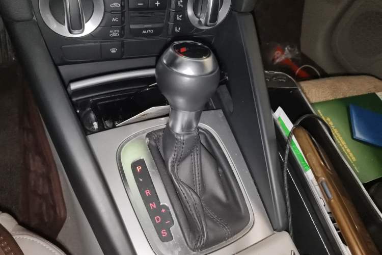 Used Audi A3 2013 Sportback 30 TFSI Luxury Model