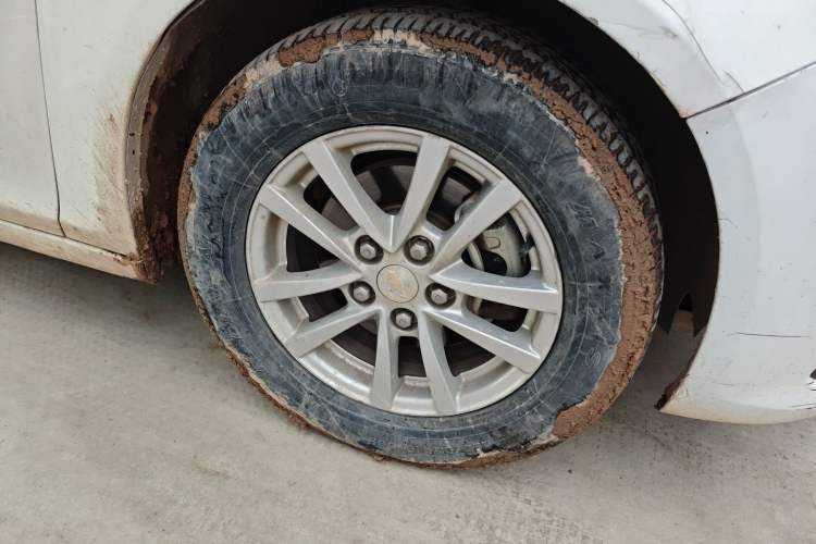 Used Chevrolet Malibu 2018 530T Automatic Fashion Edition