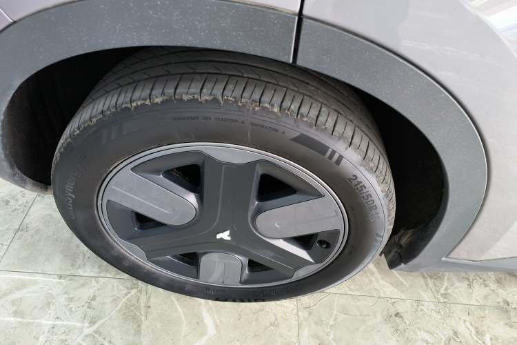 Used firefly 2025 Free Edition