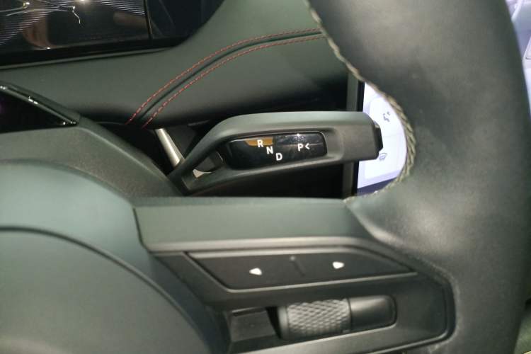 Used Xiaomi Auto SU7 2024 Rear-Drive Ultra-Long Range Advanced Pro-Level Intelligent Driving Version
