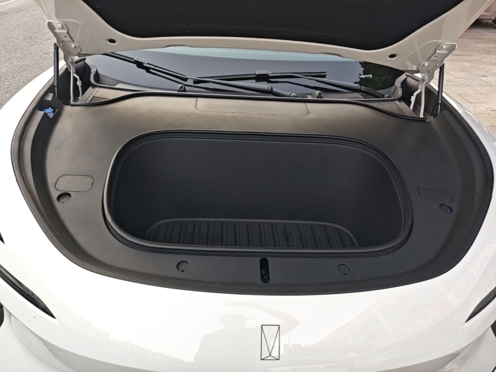  07L