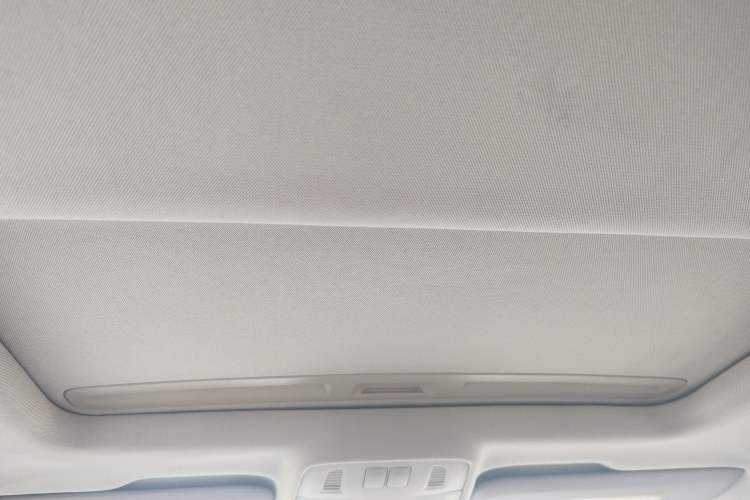 Used Buick GT 2013 GT 1.6L Manual Entry-Level Model
