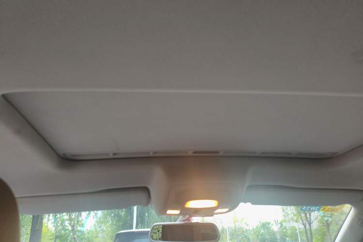 Used Audi A7 2014 50 TFSI quattro Comfort Model