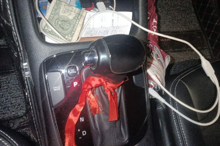 Used Kia K3 2016 1.6L Automatic GLS
