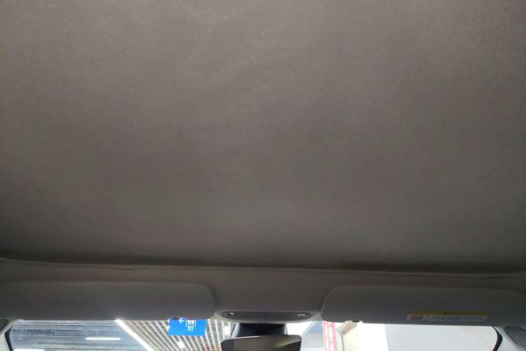 Used Tesla Model 3 2020 Refreshed Version Long-Range Rear-Wheel Drive
