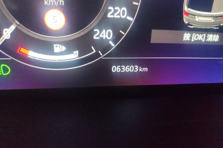 Used Land Rover Range Rover Sport 2021 3.0 L6 YAO Black Edition
