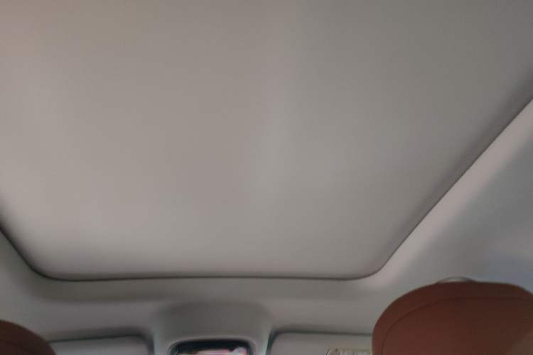 Used Chery Tiggo 8 2026 Model, 5th Generation Tiger Model, Kunpeng 1.6T Automatic Prestige Version