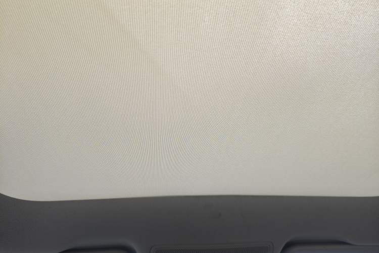 Used Mercedes-Benz GLA 2018 GLA 200 Sport Edition