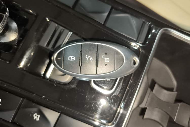 Used Bestune T77 2021 PRO 280 TID Automatic Luxury Model