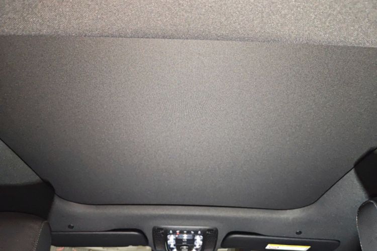 Used Mercedes-Benz A AMG 2020 Facelifted AMG A 35 4MATIC Headliner