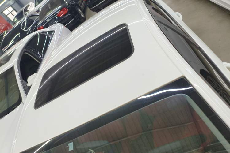 Used Buick Verano 2017 Sedan 15S Automatic Entry Model
