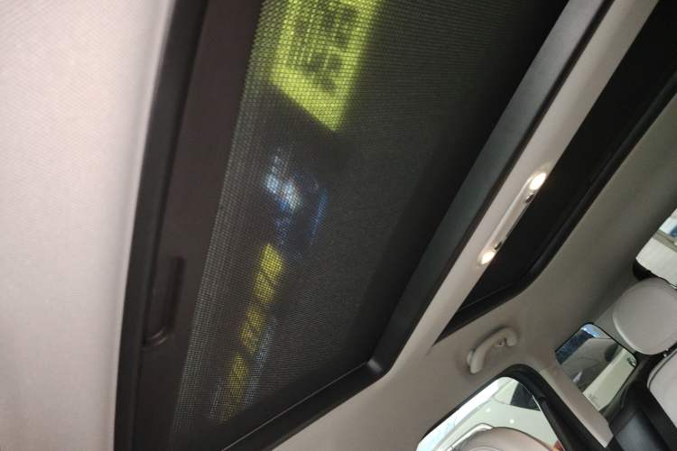 Used MINI Countryman 2021 1.5T COOPER ALL4 Connoisseur