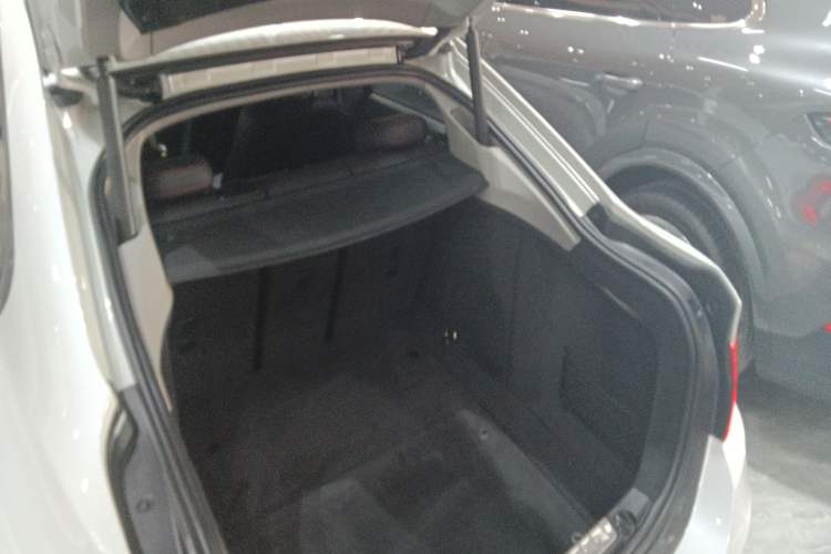 Used BMW 4 Series 2014 428i xDrive Gran Coupe Design Package Edition