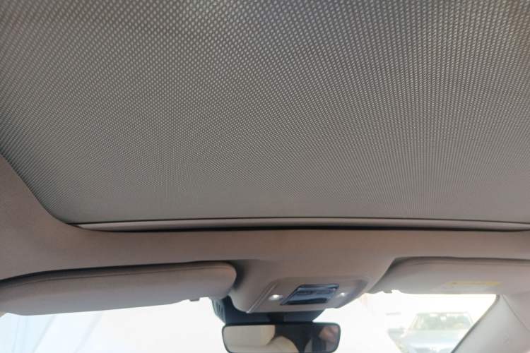 Used BYD Yuan Pro 2021 401 km Deluxe Version