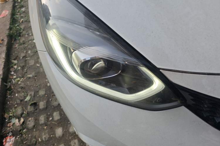 Used Honda LIFE 2021 1.5L CVT SPORT Heartbeat Edition