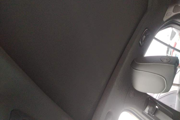 Used Cadillac XT4 2020 Revised Version 28T Two-Wheel Drive Leading Edition