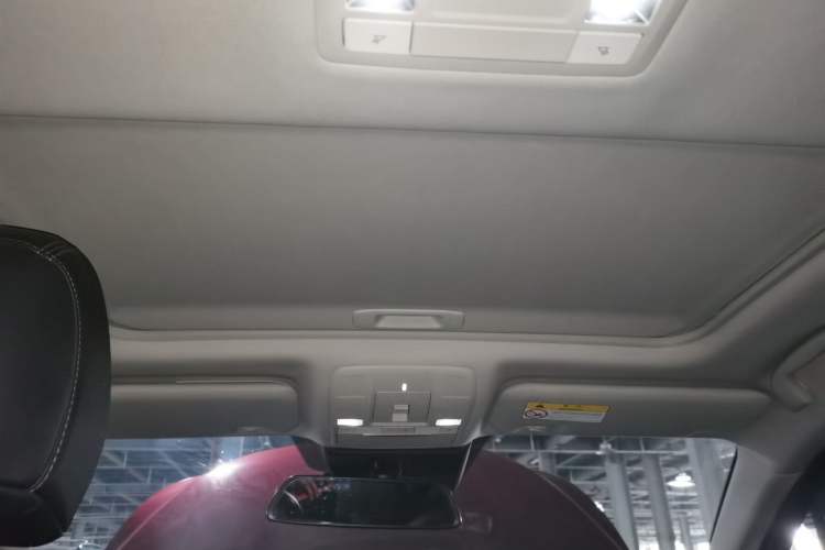 Used Mazda Atenza 2020 2.5L Skyline Sport Edition
